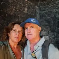Image de profil de Esther y Mauri